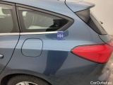  Ford  Focus Ford  Clipper 1.5 EcoBlue 88kW Connected 5d #39