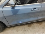  Ford  Focus Ford  Clipper 1.5 EcoBlue 88kW Connected 5d #37