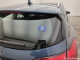  Ford  Focus Ford  Clipper 1.5 EcoBlue 88kW Connected 5d #44