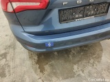  Ford  Focus Ford  Clipper 1.5 EcoBlue 88kW Connected 5d #41