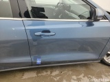  Ford  Focus Ford  Clipper 1.5 EcoBlue 88kW Connected 5d #46