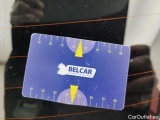  Ford  Focus Ford  Clipper 1.5 EcoBlue 88kW Connected 5d #45