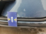  Ford  Focus Ford  Clipper 1.5 EcoBlue 88kW Connected 5d #49