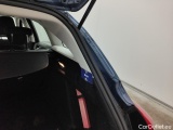  Ford  Focus Ford  Clipper 1.5 EcoBlue 88kW Connected 5d #50