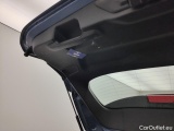  Ford  Focus Ford  Clipper 1.5 EcoBlue 88kW Connected 5d #53