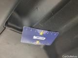  Ford  Focus Ford  Clipper 1.5 EcoBlue 88kW Connected 5d #54