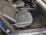  Ford  Focus Ford  Clipper 1.5 EcoBlue 88kW Connected 5d #55