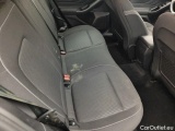  Ford  Focus Ford  Clipper 1.5 EcoBlue 88kW Connected 5d #58