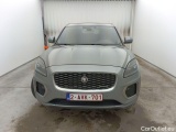  Jaguar  E-PACE Jaguar  D165 Aut. AWD R-Dynamic HSE 5d 