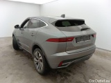  Jaguar  E-PACE Jaguar  D165 Aut. AWD R-Dynamic HSE 5d #3