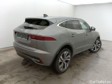  Jaguar  E-PACE Jaguar  D165 Aut. AWD R-Dynamic HSE 5d #5