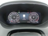  Jaguar  E-PACE Jaguar  D165 Aut. AWD R-Dynamic HSE 5d #8