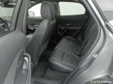  Jaguar  E-PACE Jaguar  D165 Aut. AWD R-Dynamic HSE 5d #10