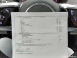  Jaguar  E-PACE Jaguar  D165 Aut. AWD R-Dynamic HSE 5d #12