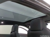  Jaguar  E-PACE Jaguar  D165 Aut. AWD R-Dynamic HSE 5d #16