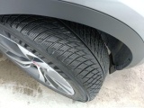  Jaguar  E-PACE Jaguar  D165 Aut. AWD R-Dynamic HSE 5d #17