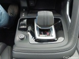  Jaguar  E-PACE Jaguar  D165 Aut. AWD R-Dynamic HSE 5d #23