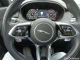  Jaguar  E-PACE Jaguar  D165 Aut. AWD R-Dynamic HSE 5d #22