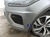  Jaguar  E-PACE Jaguar  D165 Aut. AWD R-Dynamic HSE 5d #27