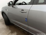  Jaguar  E-PACE Jaguar  D165 Aut. AWD R-Dynamic HSE 5d #32