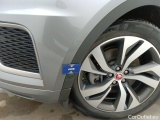  Jaguar  E-PACE Jaguar  D165 Aut. AWD R-Dynamic HSE 5d #29