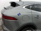  Jaguar  E-PACE Jaguar  D165 Aut. AWD R-Dynamic HSE 5d #34