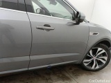  Jaguar  E-PACE Jaguar  D165 Aut. AWD R-Dynamic HSE 5d #39