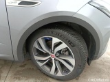  Jaguar  E-PACE Jaguar  D165 Aut. AWD R-Dynamic HSE 5d #42