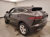  Jaguar  E-PACE JAGUAR  DIESEL - 2021 2.0 D MHEV AWD D165 S 5d #3