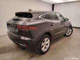  Jaguar  E-PACE JAGUAR  DIESEL - 2021 2.0 D MHEV AWD D165 S 5d #5