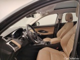  Jaguar  E-PACE JAGUAR  DIESEL - 2021 2.0 D MHEV AWD D165 S 5d #6