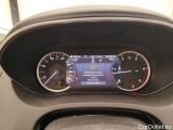  Jaguar  E-PACE JAGUAR  DIESEL - 2021 2.0 D MHEV AWD D165 S 5d #8