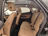 Jaguar  E-PACE JAGUAR  DIESEL - 2021 2.0 D MHEV AWD D165 S 5d #10