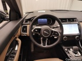  Jaguar  E-PACE JAGUAR  DIESEL - 2021 2.0 D MHEV AWD D165 S 5d #9
