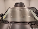  Jaguar  E-PACE JAGUAR  DIESEL - 2021 2.0 D MHEV AWD D165 S 5d #16