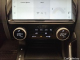  Jaguar  E-PACE JAGUAR  DIESEL - 2021 2.0 D MHEV AWD D165 S 5d #29