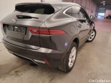  Jaguar  E-PACE JAGUAR  DIESEL - 2021 2.0 D MHEV AWD D165 S 5d #46