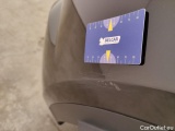  Jaguar  E-PACE JAGUAR  DIESEL - 2021 2.0 D MHEV AWD D165 S 5d #47