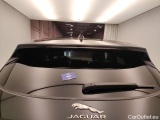  Jaguar  E-PACE JAGUAR  DIESEL - 2021 2.0 D MHEV AWD D165 S 5d #49