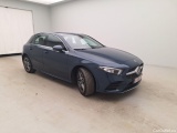  Mercedes  A-Klasse Mercedes, A-Class '18, Mercedes-Benz  A 250 e 5d excluweb end 24.04 #2