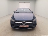  Mercedes  A-Klasse Mercedes, A-Class '18, Mercedes-Benz  A 250 e 5d excluweb end 24.04 