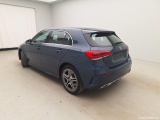  Mercedes  A-Klasse Mercedes, A-Class '18, Mercedes-Benz  A 250 e 5d excluweb end 24.04 #3