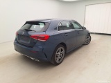  Mercedes  A-Klasse Mercedes, A-Class '18, Mercedes-Benz  A 250 e 5d excluweb end 24.04 #5