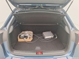  Mercedes  A-Klasse Mercedes, A-Class '18, Mercedes-Benz  A 250 e 5d excluweb end 24.04 #9