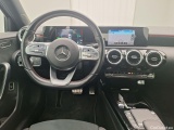  Mercedes  A-Klasse Mercedes, A-Class '18, Mercedes-Benz  A 250 e 5d excluweb end 24.04 #10