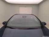  Mercedes  A-Klasse Mercedes, A-Class '18, Mercedes-Benz  A 250 e 5d excluweb end 24.04 #12