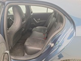  Mercedes  A-Klasse Mercedes, A-Class '18, Mercedes-Benz  A 250 e 5d excluweb end 24.04 #13