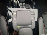  Mercedes  A-Klasse Mercedes, A-Class '18, Mercedes-Benz  A 250 e 5d excluweb end 24.04 #14
