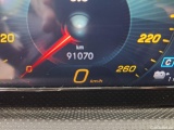  Mercedes  A-Klasse Mercedes, A-Class '18, Mercedes-Benz  A 250 e 5d excluweb end 24.04 #15