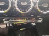  Mercedes  A-Klasse Mercedes, A-Class '18, Mercedes-Benz  A 250 e 5d excluweb end 24.04 #18